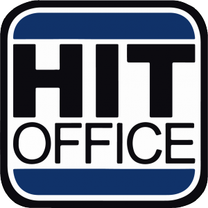 Hit-Office ERP-Logo