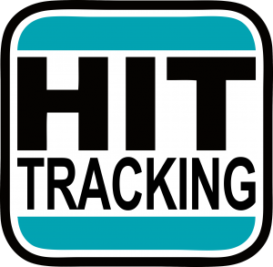Hit-Tracking Geolocation-Logo