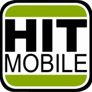 (c) Hit-mobile.com