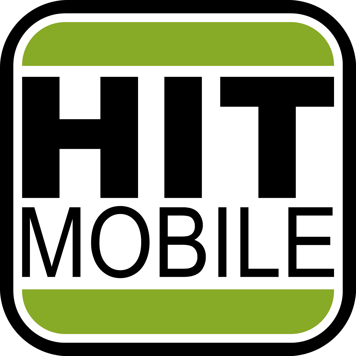 Hit-Mobile