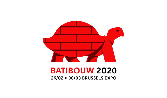 logo batibouw 2020